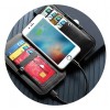 POWERBANK DEFTER POWERBANK DEFTER
